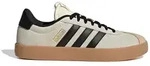 adidas Sportswear VL COURT 3.0 CREWHT/CBLACK/GUM3 Sneaker 46 2/3 EU