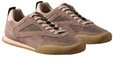 Calvin Klein LOW PRO RUNNER LACEUP MESH SUE Sneaker Runnersneaker, Schn&uuml;rschuh,