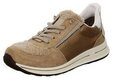 Ara Damen Sneaker Osaka Sneaker