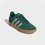 adidas Sportswear BARREDA Sneaker inspiriert vom Design des adidas handball...