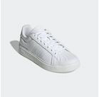 adidas Sportswear STREETTALK Sneaker inspiriert vom Design des adidas Superstar