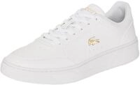 Lacoste COURT PRO Sneaker