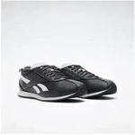 Reebok Classic R400 Sneaker schwarz 42,5 EU