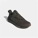 adidas Sportswear KAPTIR 4.0 Sneaker gr&uuml;n 47 1/3 EU
