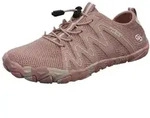 Dockers by Gerli Slipper rosa 37 EU