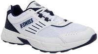 K-Swiss FARIO MESH Sneaker