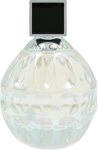 JIMMY CHOO Eau de Toilette Jimmy Choo, Glasflakon, Parf&uuml;m EDT, Damenduft