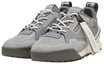 Replay Replay FIELD 2.0 Sneaker