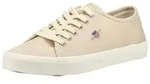 Gant Gant Sneaker Textil Sneaker