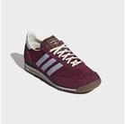 adidas Originals SL 72 OG W Sneaker