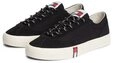 Tommy Jeans ARCHIVE Y2K Sneaker Schn&uuml;rschuh, Halbschuh, Freizeitschuh mit