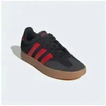 adidas Sportswear BARREDA Sneaker inspiriert vom Design des adidas handball...