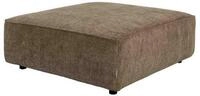 Zuiver Sofa