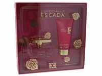 ESCADA Eau de Parfum Especially Geschenkset 30ml EDP + 50ml Body Lotion