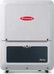 Fronius Solarmodul-Halterung Fronius Wechselrichter Verto 15.0