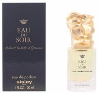 sisley Eau de Parfum Eau du Soir Eau de Parfum 30ml