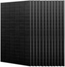 JA SOLAR Solarmodul Solarmodul 455W N-Type Bifazia Glas-Glas, 22.8% Efficiency...