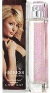 Paris Hilton Eau de Parfum Heiress Eau de Parfum 100ml Spray