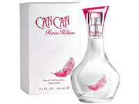 Paris Hilton Eau de Parfum Can Can Eau de Parfum Spray 100ml