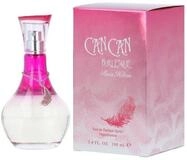 Paris Hilton Eau de Parfum Can Can Burlesque