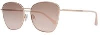 Ted Baker Sonnenbrille TB1522 59400