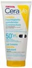 Cerave Sonnenschutzlotion 20115751, 1-tlg.