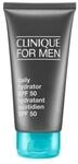 CLINIQUE Gesichtspflege For Men Daily Hydrator SPF 50