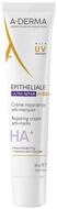 A-derma K&ouml;rperpflegemittel EPITHELIALE AH ULTRA SPF50+ Reparaturcreme 40 ml