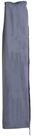 MCW Abdeckhaube Schutzh?lle-MCW-3,5, Innenseite mit wasserdichter...