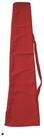 MCW Abdeckhaube Schutzh?lle-Sonnenschirm-3x4