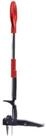 Root Slayer&reg; Unkrautstecher Radius Garden Weeder, 100 cm Gesamtl&auml;nge, (1-tlg),