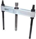 KS Tools Kurbelabzieher