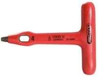 KS Tools Lochstanzer