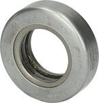 Brilliant Tools Gabel- und Ringschl&uuml;ssel Lager, Innendurchmesser 30 mm (460.4894)