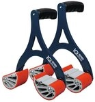 IQ-Tools Plattenheber, -], Plattentr&auml;ger Paar Uni 60-120 mm