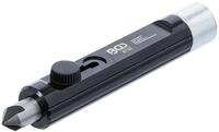 BGS Montagewerkzeug BGS Rohr-Entgrater - 8732