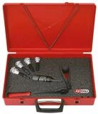 KS Tools Universalbohrer