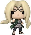 Funko Actionfigur POP! Tsunade Creation Rebirth (Special Edition) 1257 Naruto