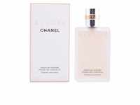 CHANEL Haarparfüm Chanel Allure Tender Hair Mist Parfum 35 ml