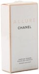 CHANEL Haarparf&uuml;m Chanel Allure Tender Hair Mist Parfum 35 ml