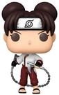 Funko Actionfigur POP! Tenten 1661 - Naruto