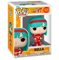 Funko Sammelfigur Bulla #1628