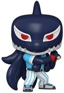 Funko Merchandise-Figur My Hero Academia - Gang Orca (Baseball) #70613