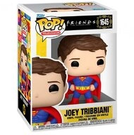 Funko Sammelfigur Friends Joey Tribbiani #1645