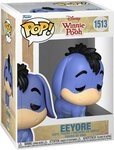Funko Spielfigur Disney Winnie the Pooth - Eeyore 1513 Pop! Figur