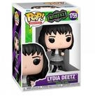 Funko Sammelfigur Beetlejuice Lydia Deetz #1759