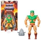 Mattel&reg; Spielfigur Mattel Masters of the Universe Origins Cartoon
