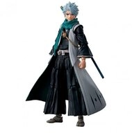 Bandai Tamashii Nations Sammelfigur Bleach Thousand Year Blood War Toushiro...