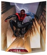 McFarlane Toys Merchandise-Figur Marvel Collection 1/10 Spider-Man (Miles...