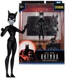 McFarlane Toys Actionfigur McFarlane Batman The New Batman Adventures WV 2...
